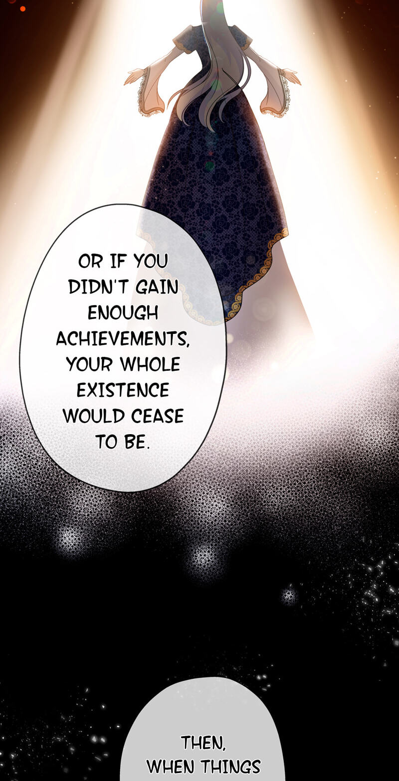 The Duchess Has a Deathwish (Colored) Chapter 42 page 60 - 