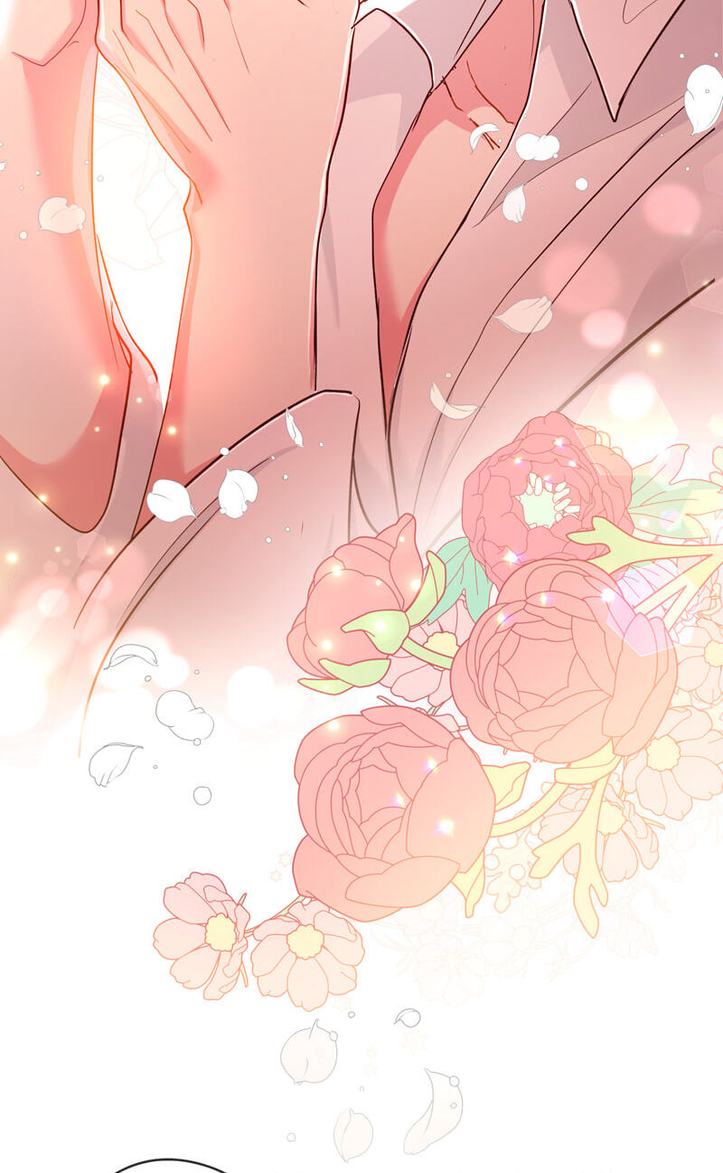 The Duchess Has a Deathwish (Colored) Chapter 42 page 7 - 