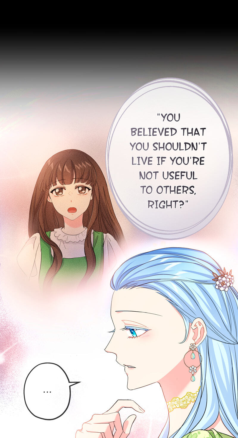 The Duchess Has a Deathwish (Colored) Chapter 42 page 62 - 