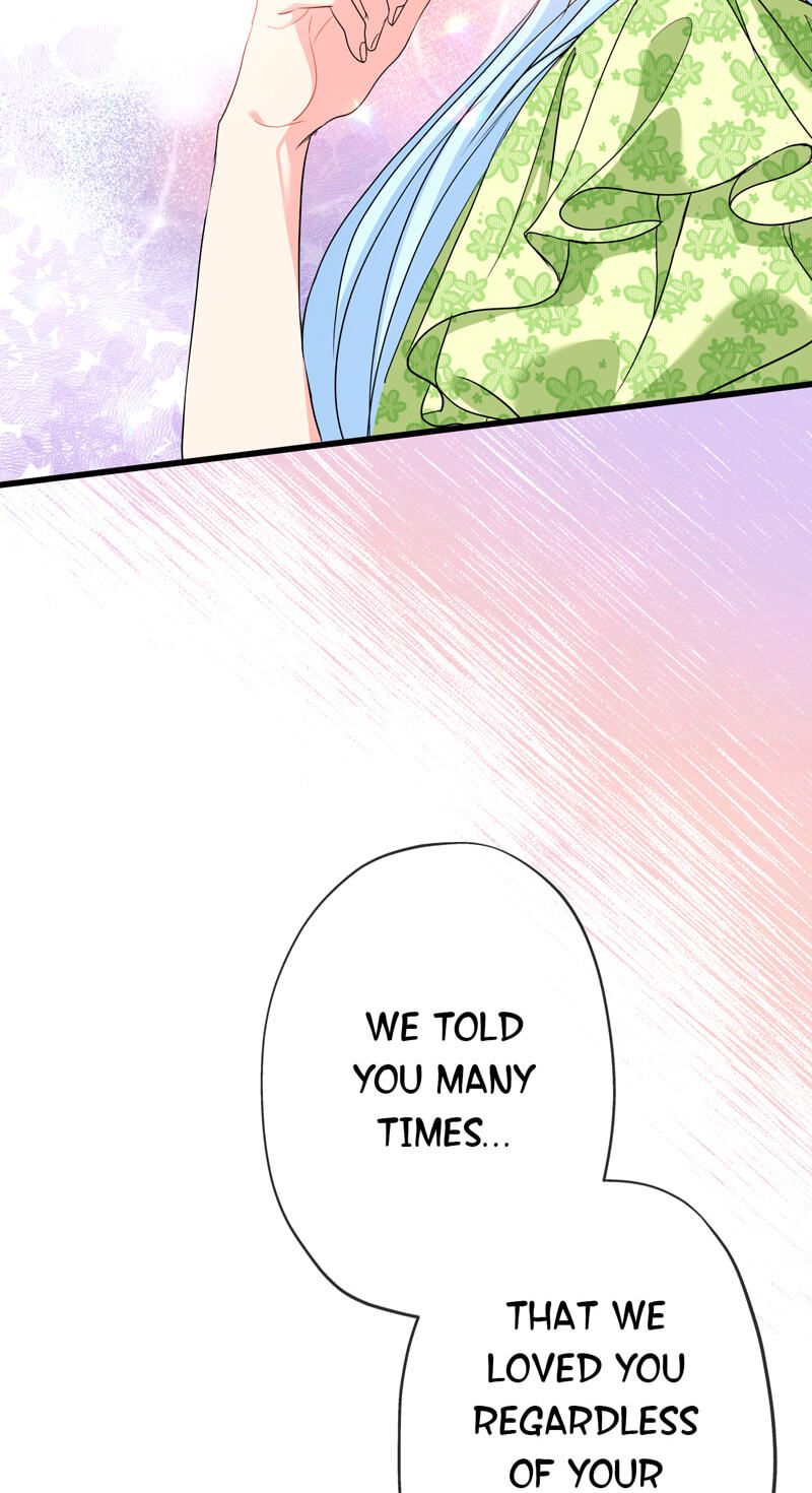 The Duchess Has a Deathwish (Colored) Chapter 42 page 63 - 
