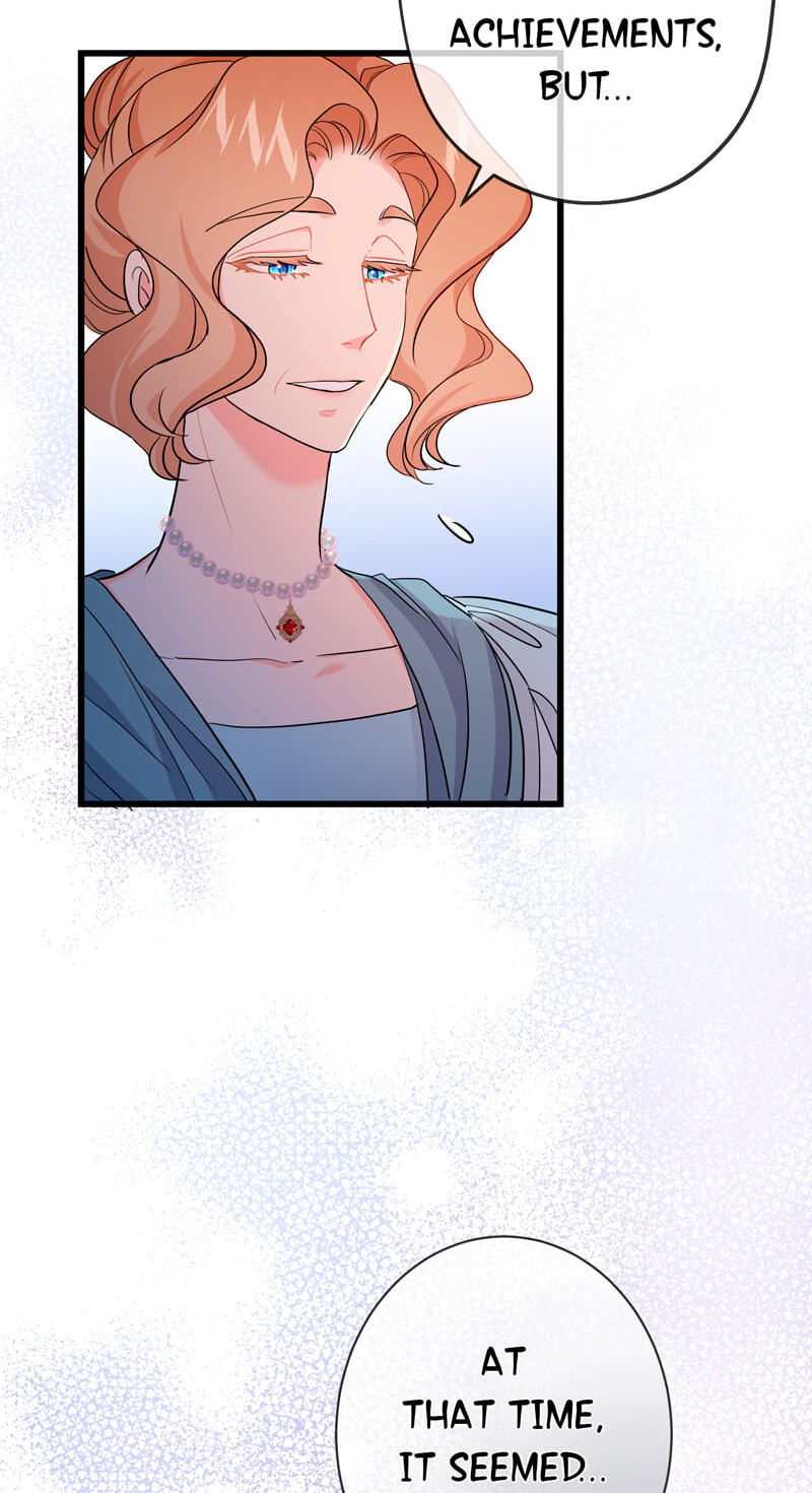 The Duchess Has a Deathwish (Colored) Chapter 42 page 64 - 