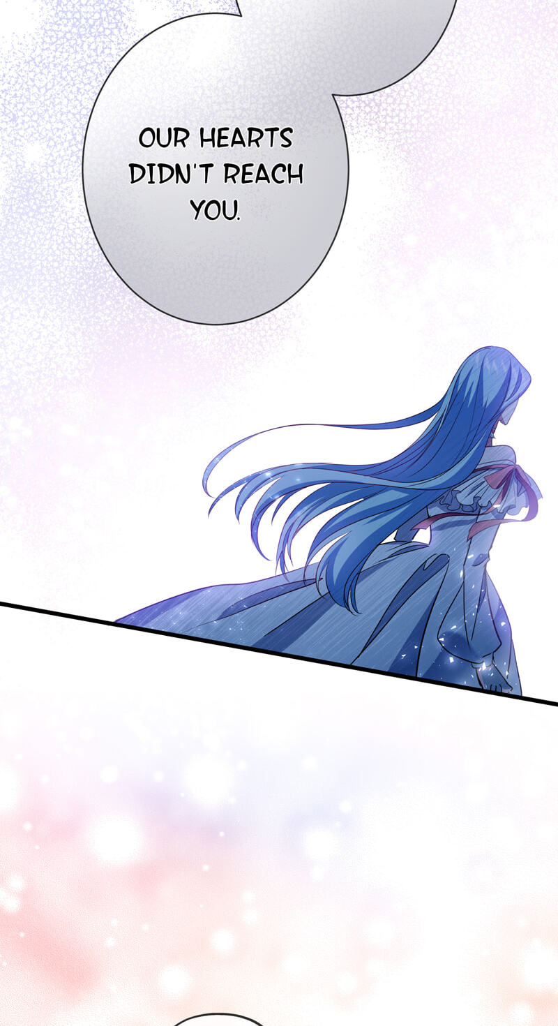 The Duchess Has a Deathwish (Colored) Chapter 42 page 65 - 