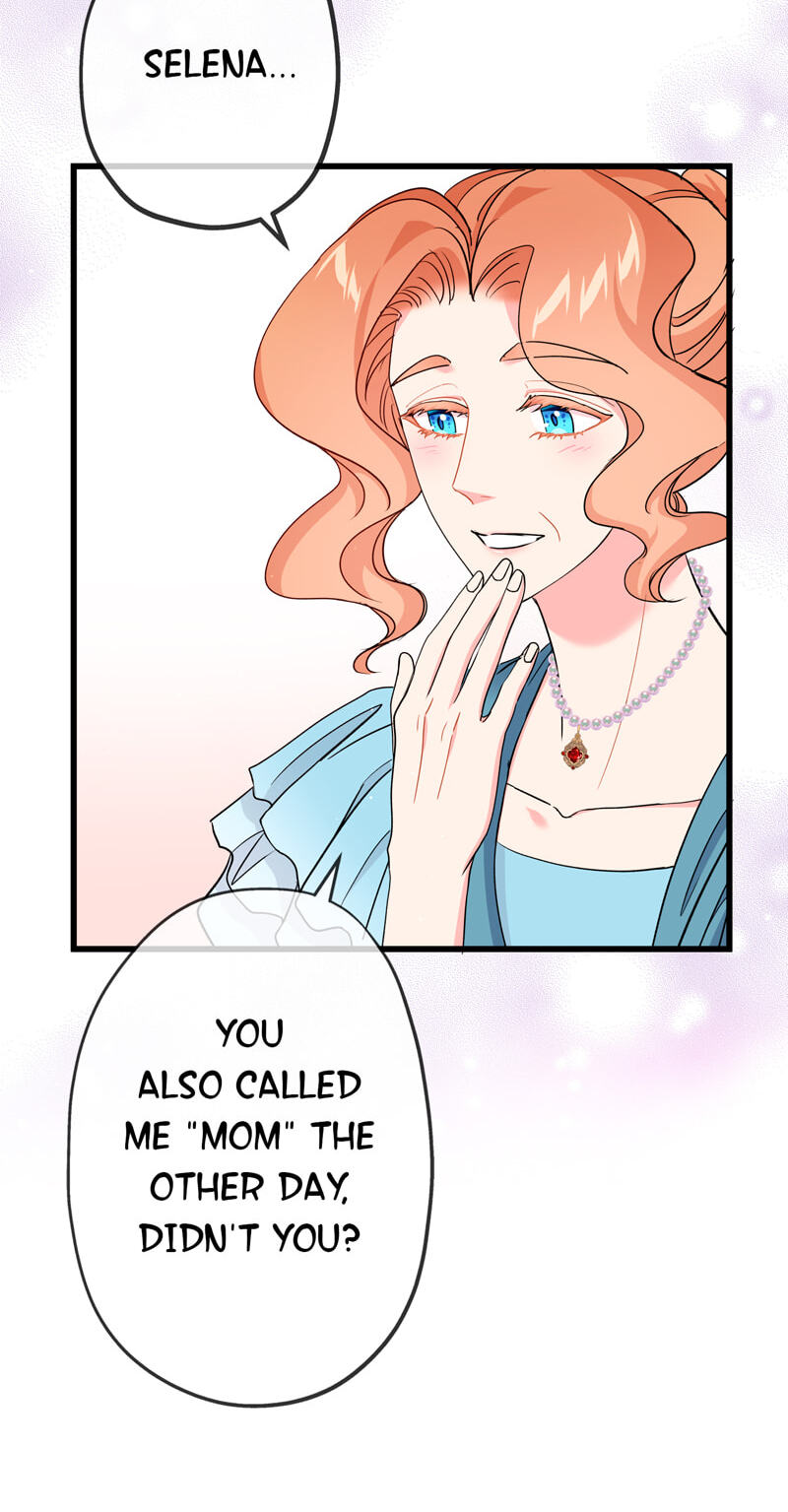 The Duchess Has a Deathwish (Colored) Chapter 42 page 71 - 