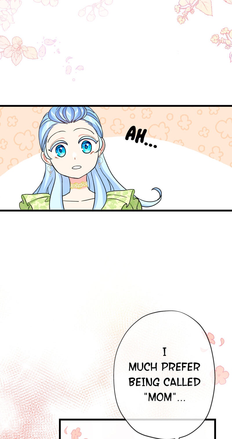 The Duchess Has a Deathwish (Colored) Chapter 42 page 73 - 