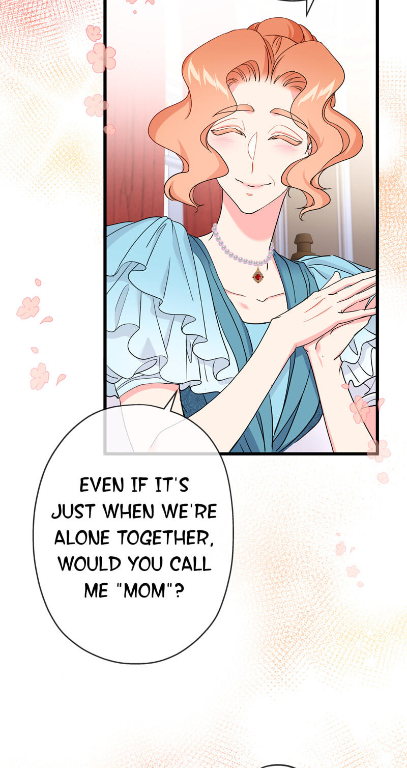 The Duchess Has a Deathwish (Colored) Chapter 42 page 74 - 
