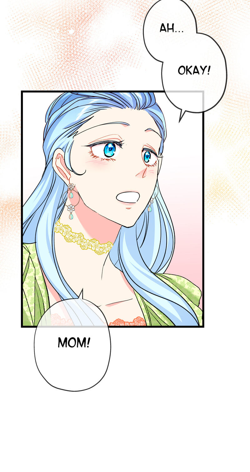 The Duchess Has a Deathwish (Colored) Chapter 42 page 75 - 