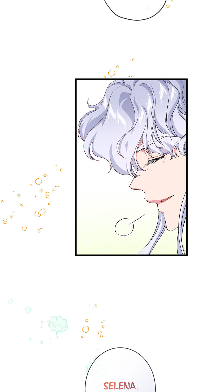 The Duchess Has a Deathwish (Colored) Chapter 43 page 13 - 