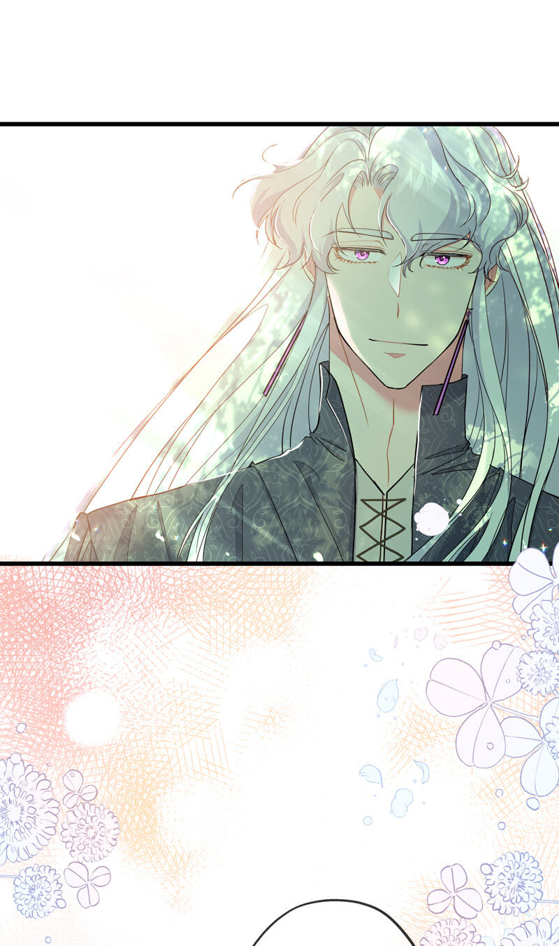 The Duchess Has a Deathwish (Colored) Chapter 43 page 17 - 