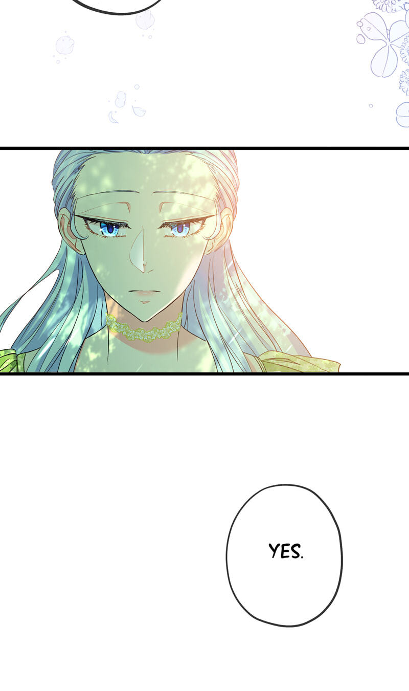 The Duchess Has a Deathwish (Colored) Chapter 43 page 21 - 