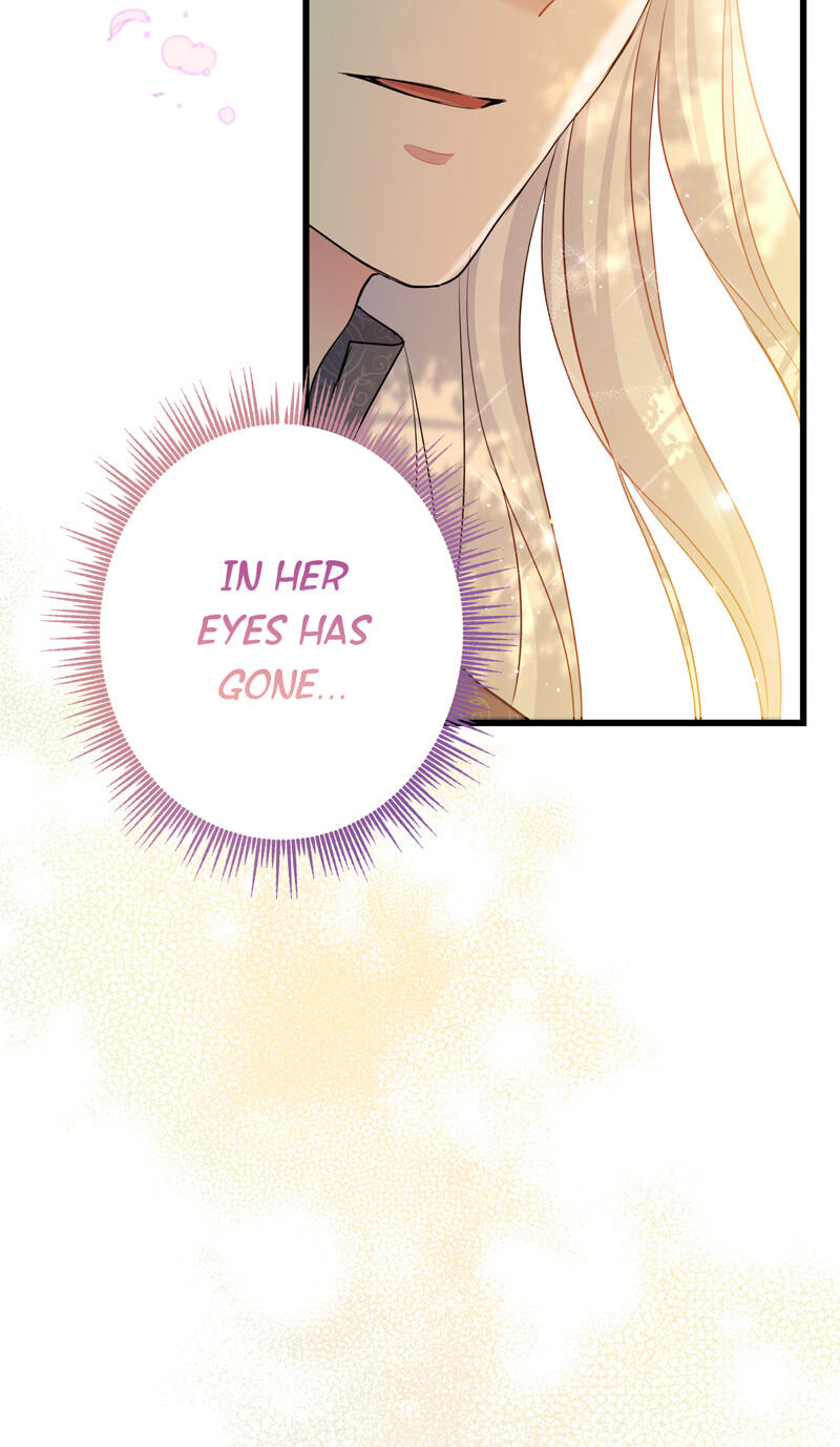 The Duchess Has a Deathwish (Colored) Chapter 43 page 24 - 