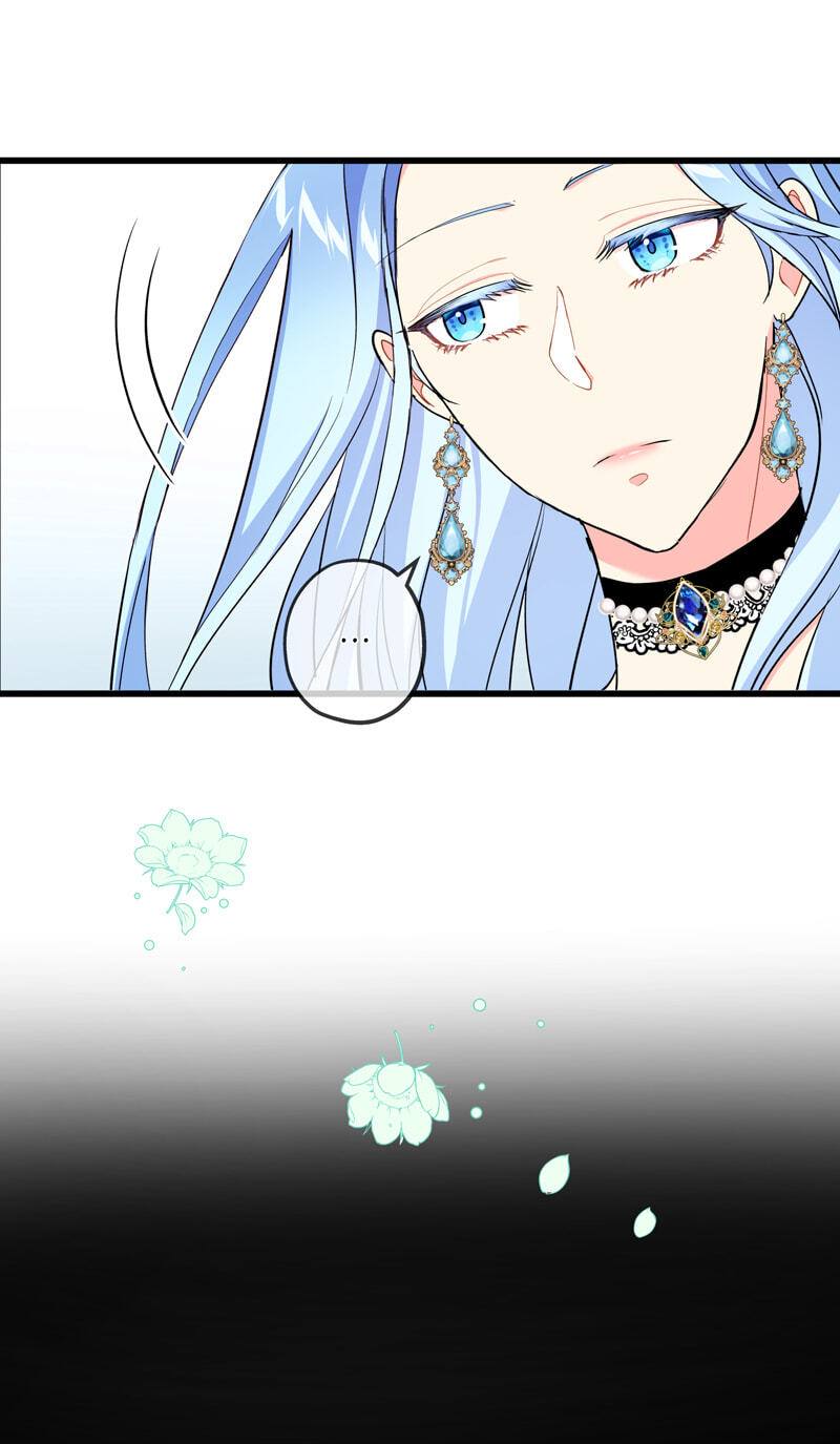 The Duchess Has a Deathwish (Colored) Chapter 43 page 48 - 