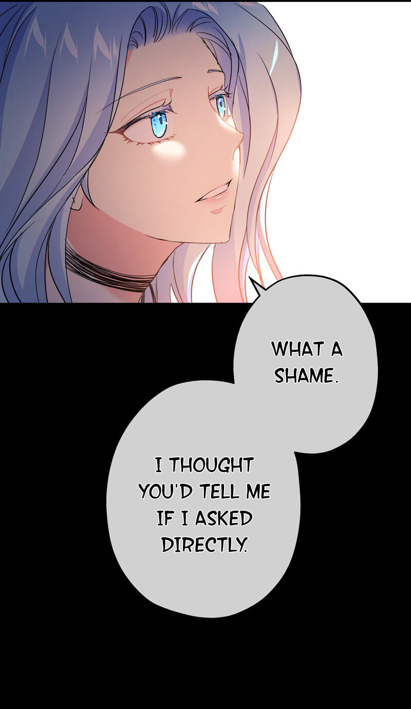The Duchess Has a Deathwish (Colored) Chapter 43 page 53 - 