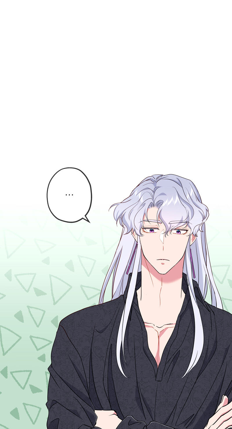 The Duchess Has a Deathwish (Colored) Chapter 43 page 60 - 