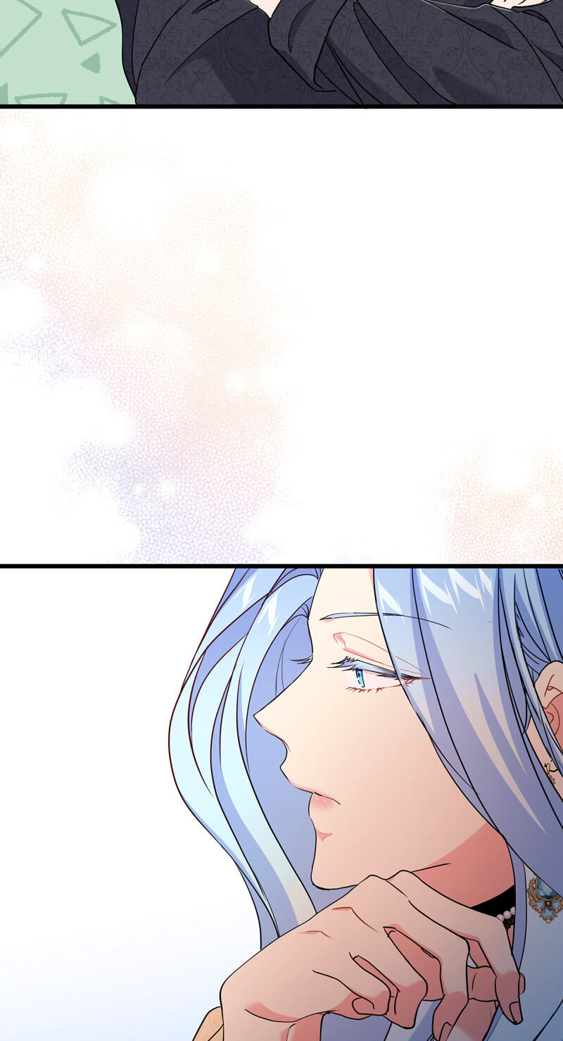 The Duchess Has a Deathwish (Colored) Chapter 43 page 61 - 