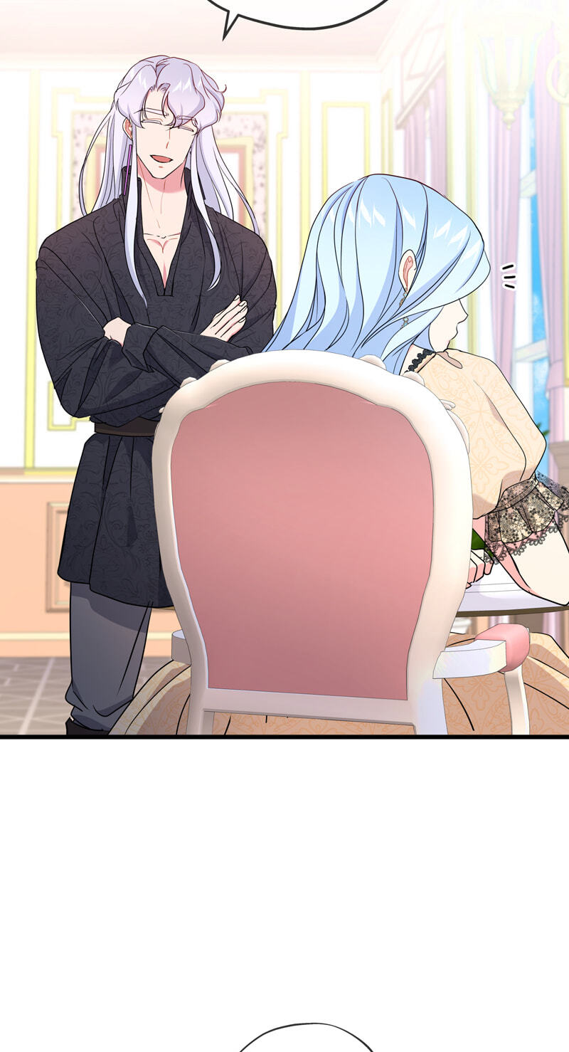 The Duchess Has a Deathwish (Colored) Chapter 43 page 64 - 