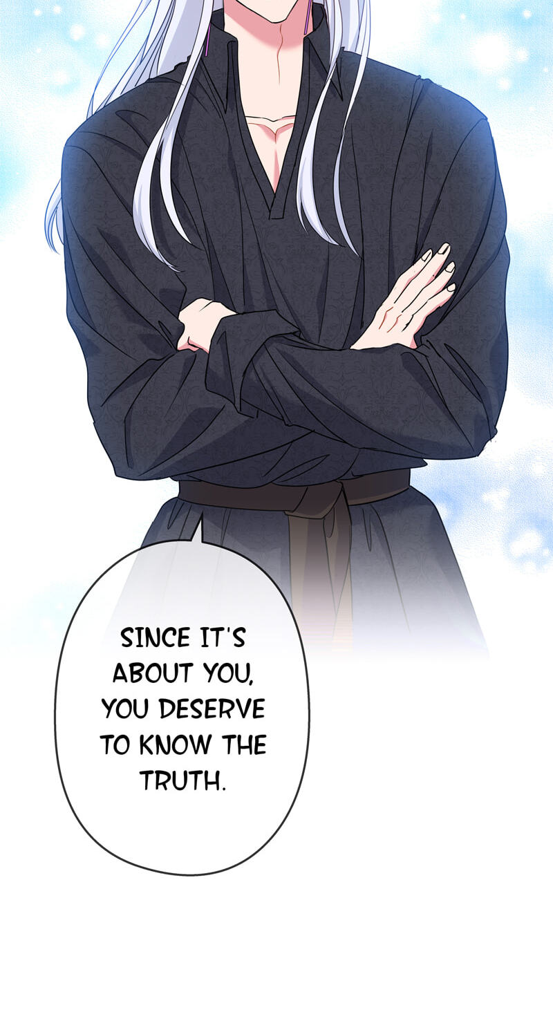 The Duchess Has a Deathwish (Colored) Chapter 43 page 71 - 