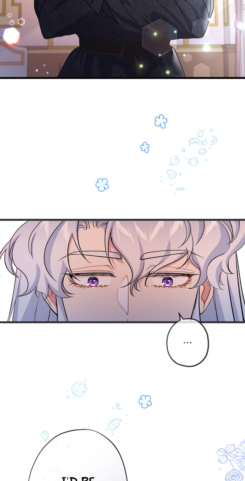 The Duchess Has a Deathwish (Colored) Chapter 43 page 78 - 