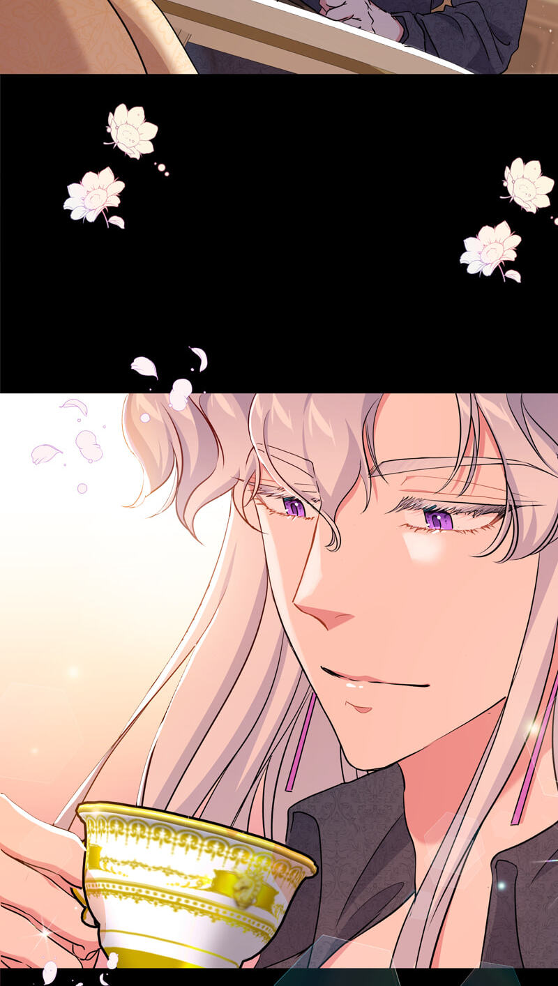 The Duchess Has a Deathwish (Colored) Chapter 44 page 16 - 