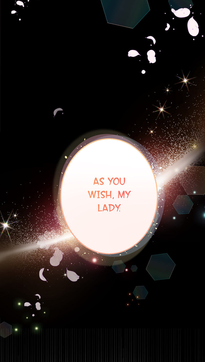 The Duchess Has a Deathwish (Colored) Chapter 44 page 17 - 