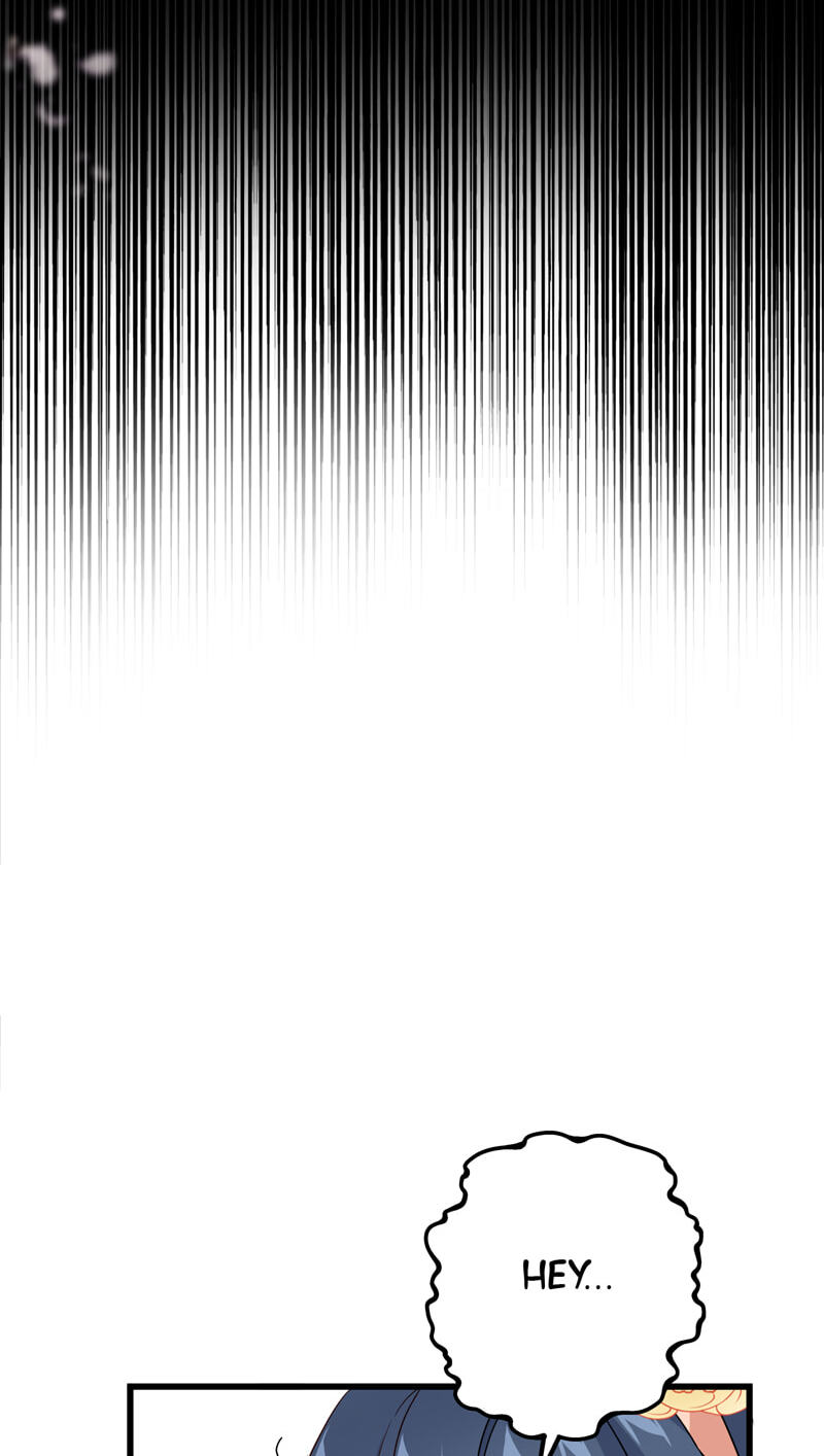 The Duchess Has a Deathwish (Colored) Chapter 44 page 18 - 