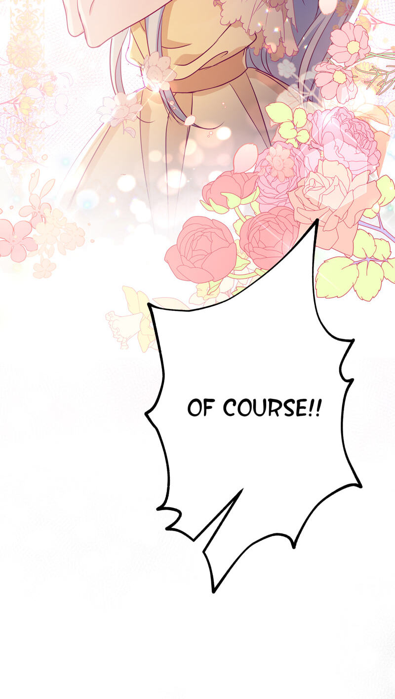 The Duchess Has a Deathwish (Colored) Chapter 44 page 26 - 