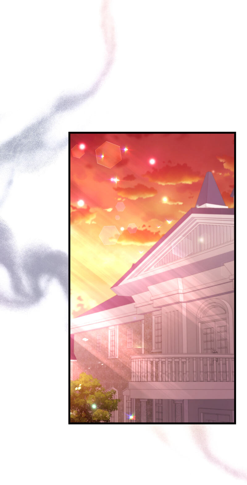 The Duchess Has a Deathwish (Colored) Chapter 44 page 37 - 