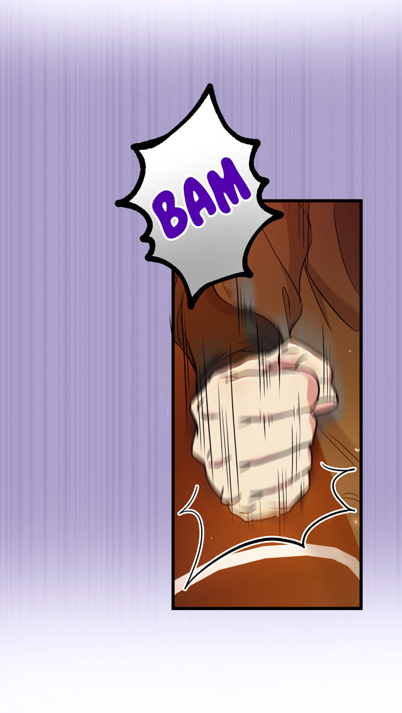The Duchess Has a Deathwish (Colored) Chapter 44 page 48 - 