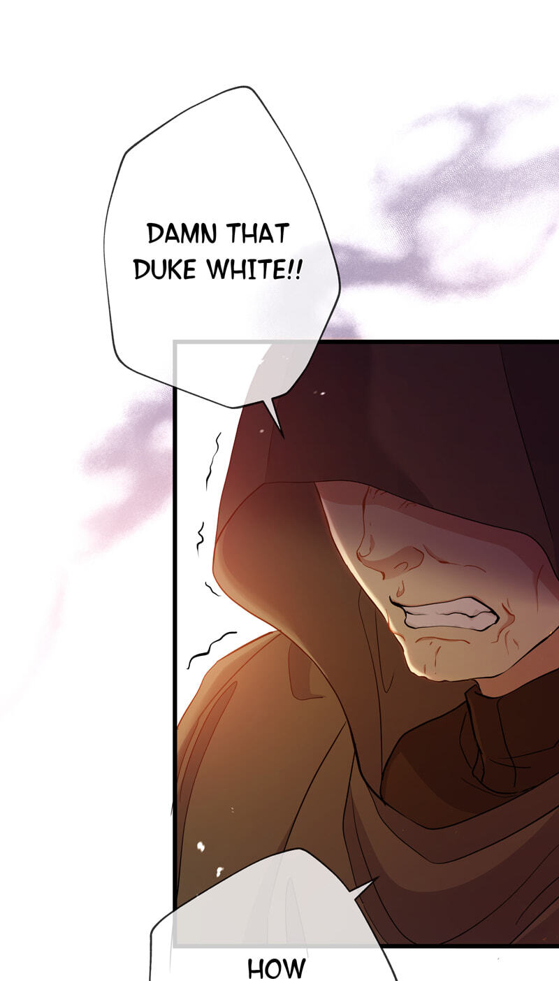 The Duchess Has a Deathwish (Colored) Chapter 44 page 49 - 