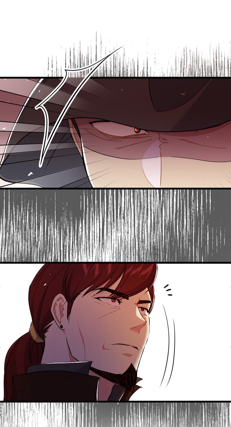 The Duchess Has a Deathwish (Colored) Chapter 44 page 56 - 