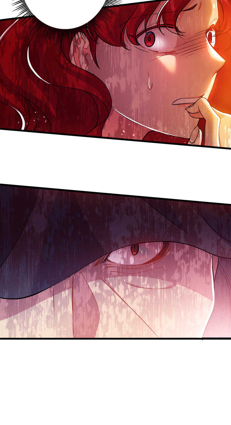 The Duchess Has a Deathwish (Colored) Chapter 44 page 60 - 