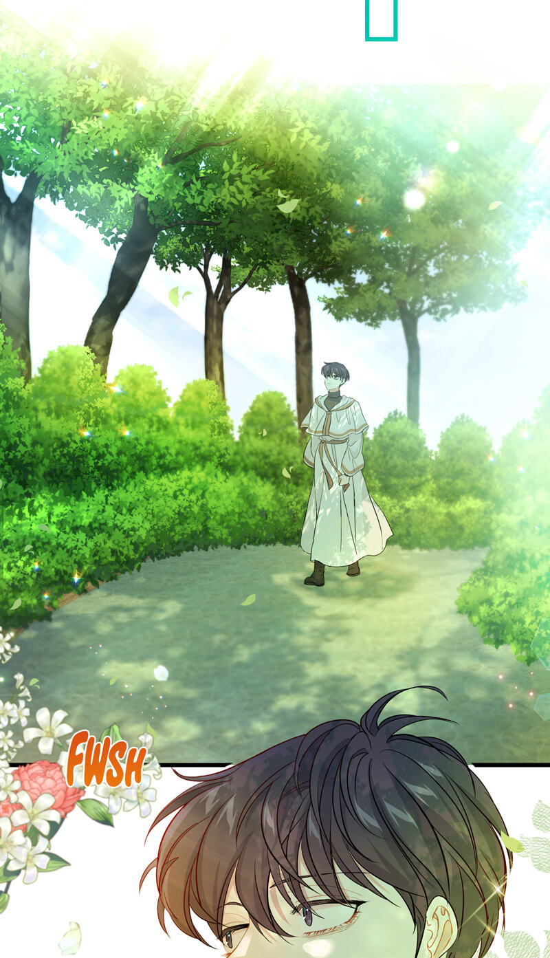 The Duchess Has a Deathwish (Colored) Chapter 44 page 62 - 