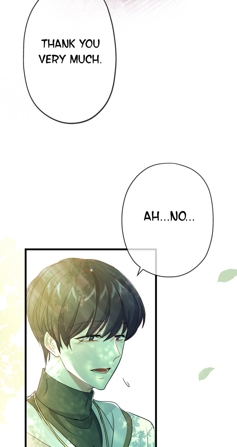 The Duchess Has a Deathwish (Colored) Chapter 44 page 69 - 
