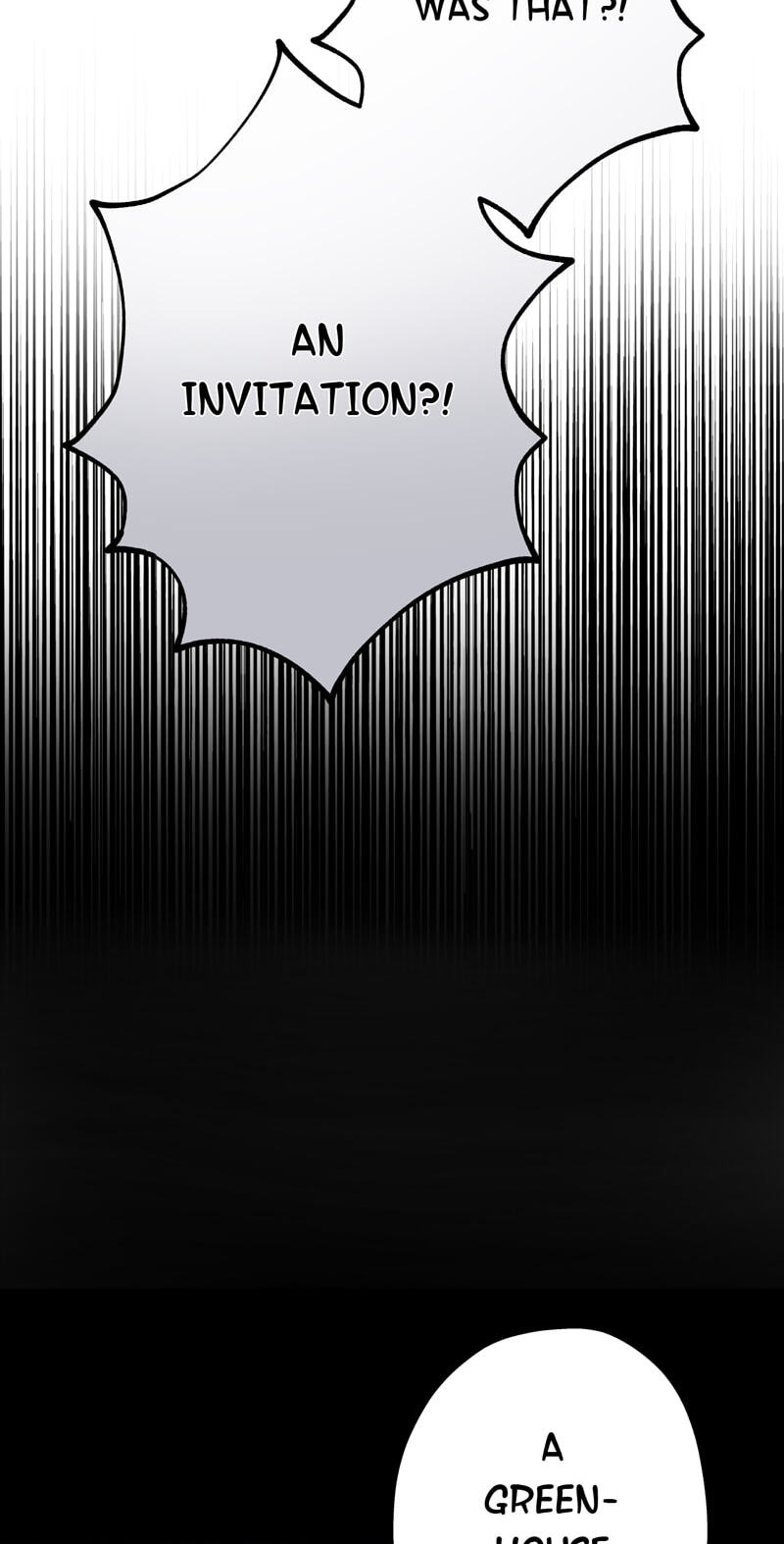 The Duchess Has a Deathwish (Colored) Chapter 44 page 8 - 