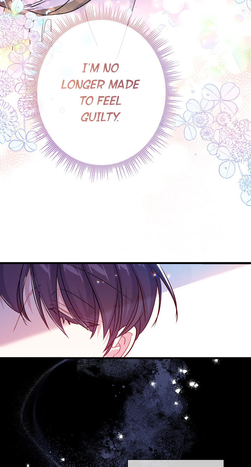The Duchess Has a Deathwish (Colored) Chapter 44 page 72 - 