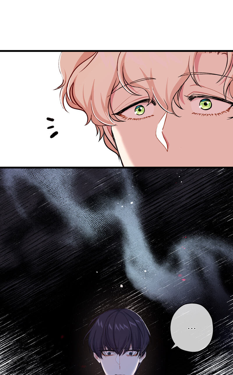 The Duchess Has a Deathwish (Colored) Chapter 44 page 76 - 