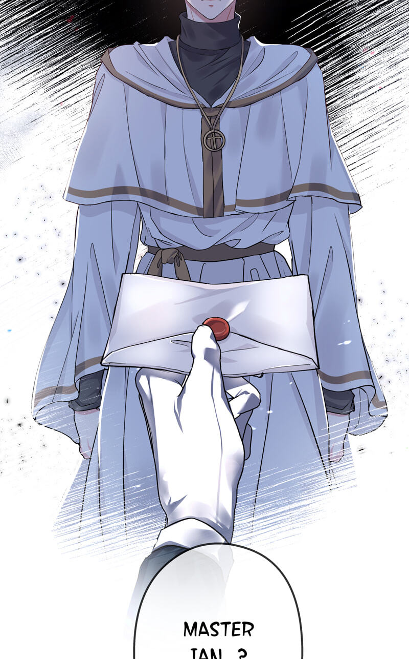 The Duchess Has a Deathwish (Colored) Chapter 44 page 77 - 