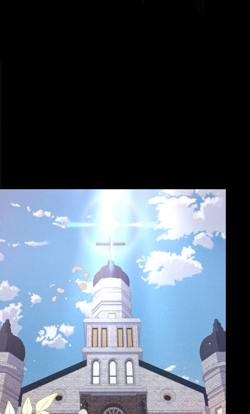 The Duchess Has a Deathwish (Colored) Chapter 45 page 2 - 