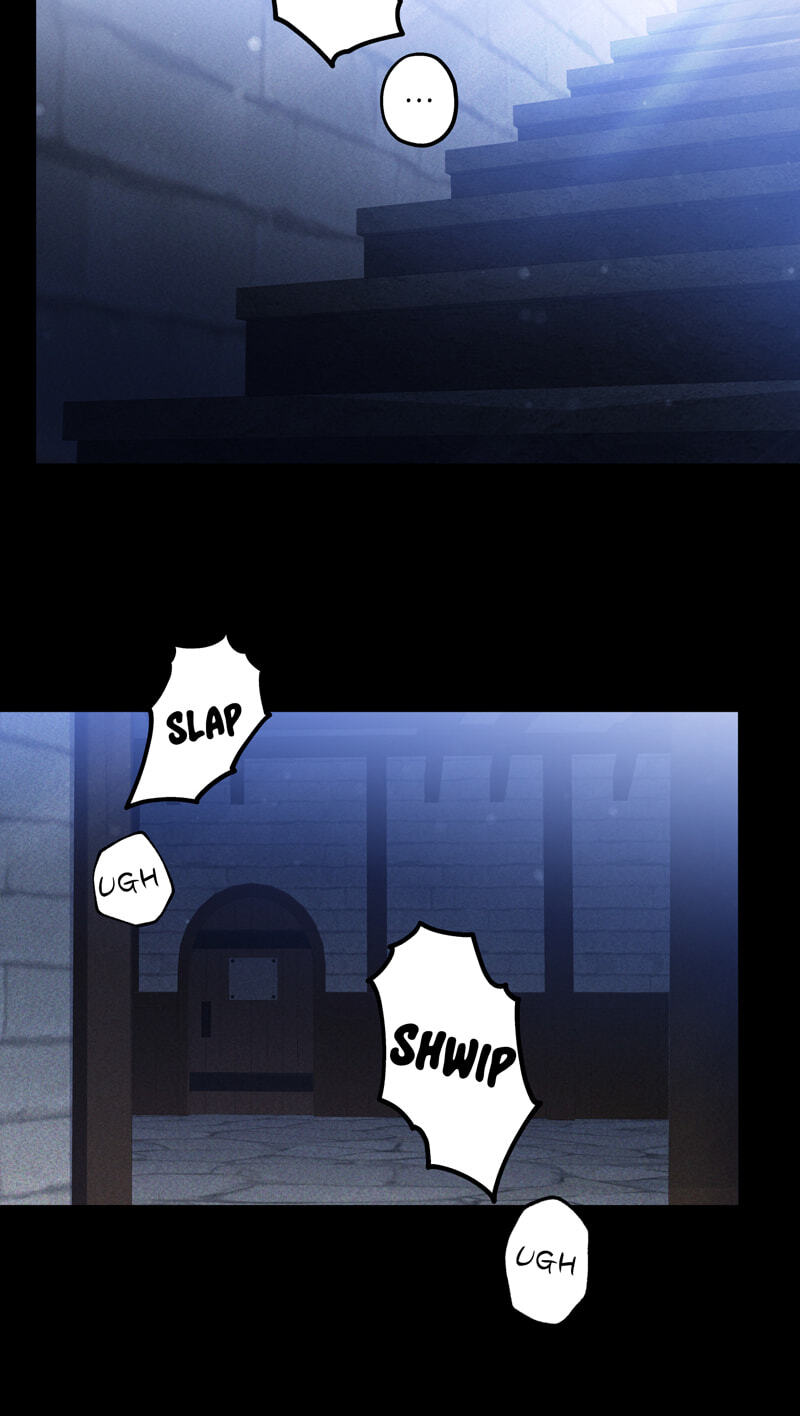 The Duchess Has a Deathwish (Colored) Chapter 45 page 15 - 