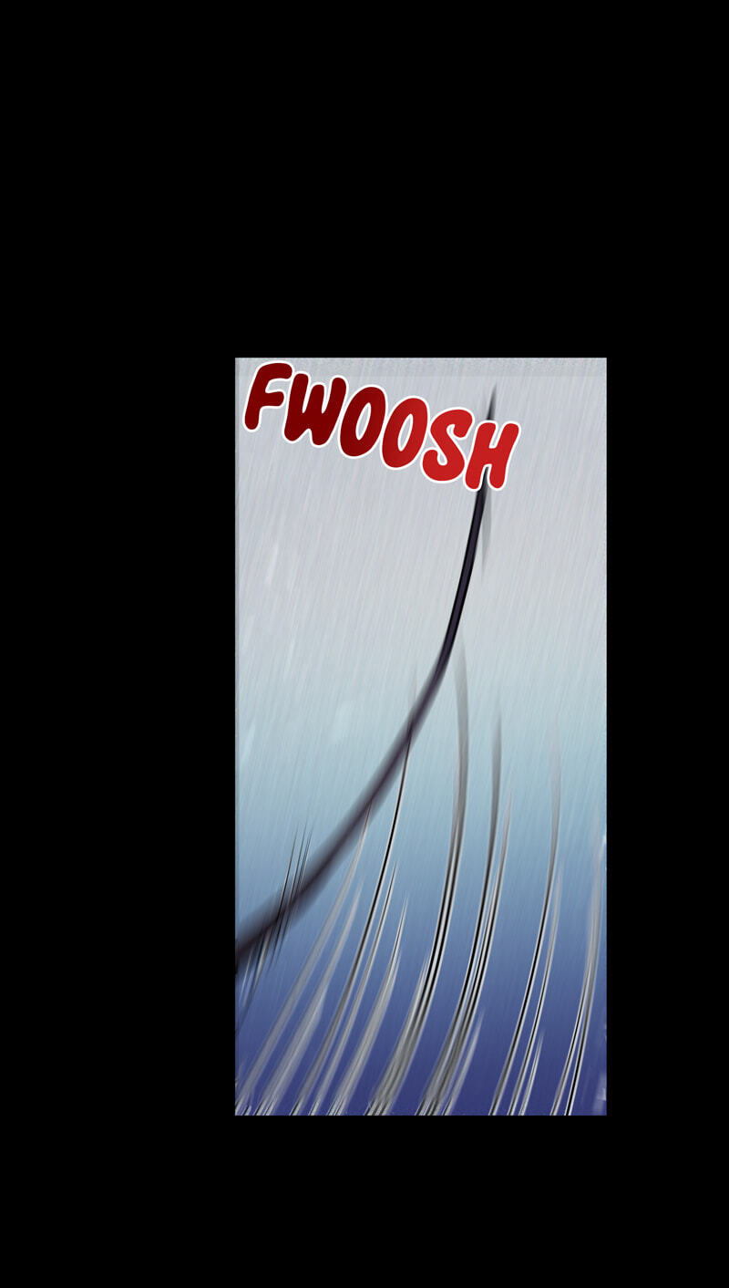 The Duchess Has a Deathwish (Colored) Chapter 45 page 16 - 