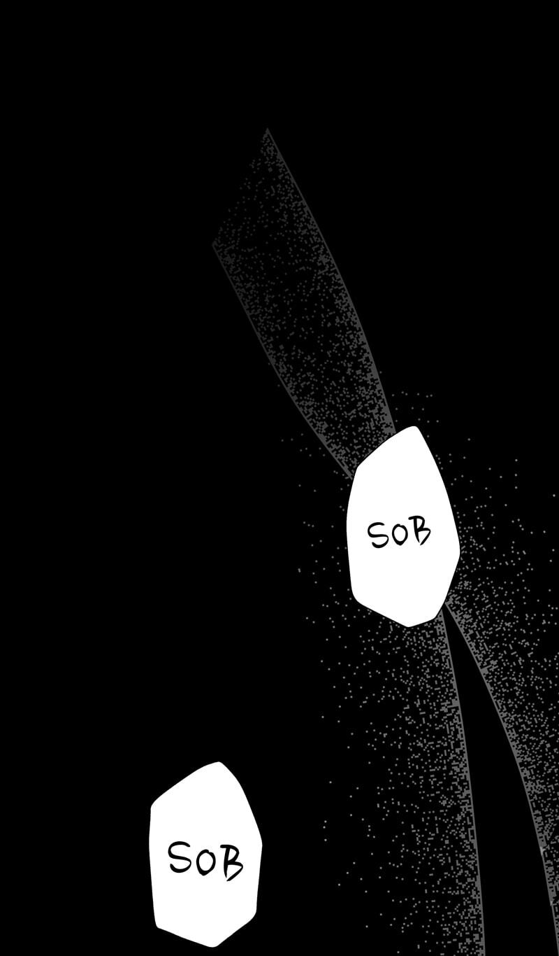 The Duchess Has a Deathwish (Colored) Chapter 45 page 22 - 