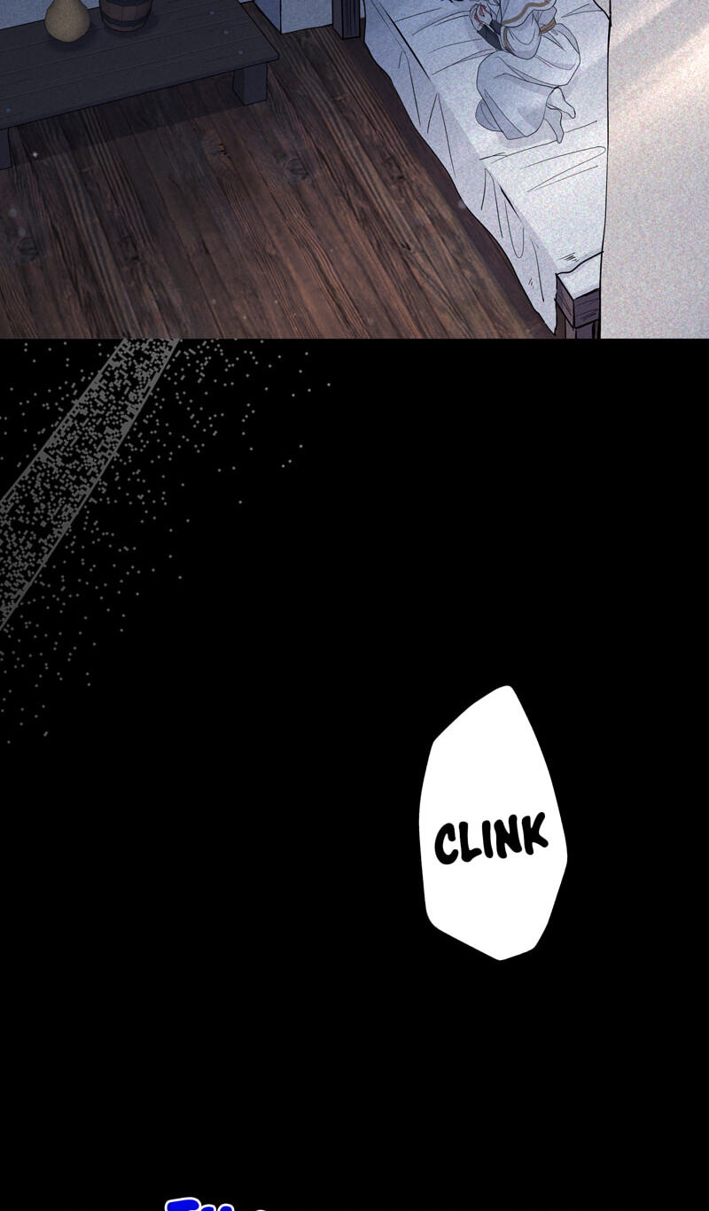 The Duchess Has a Deathwish (Colored) Chapter 45 page 24 - 