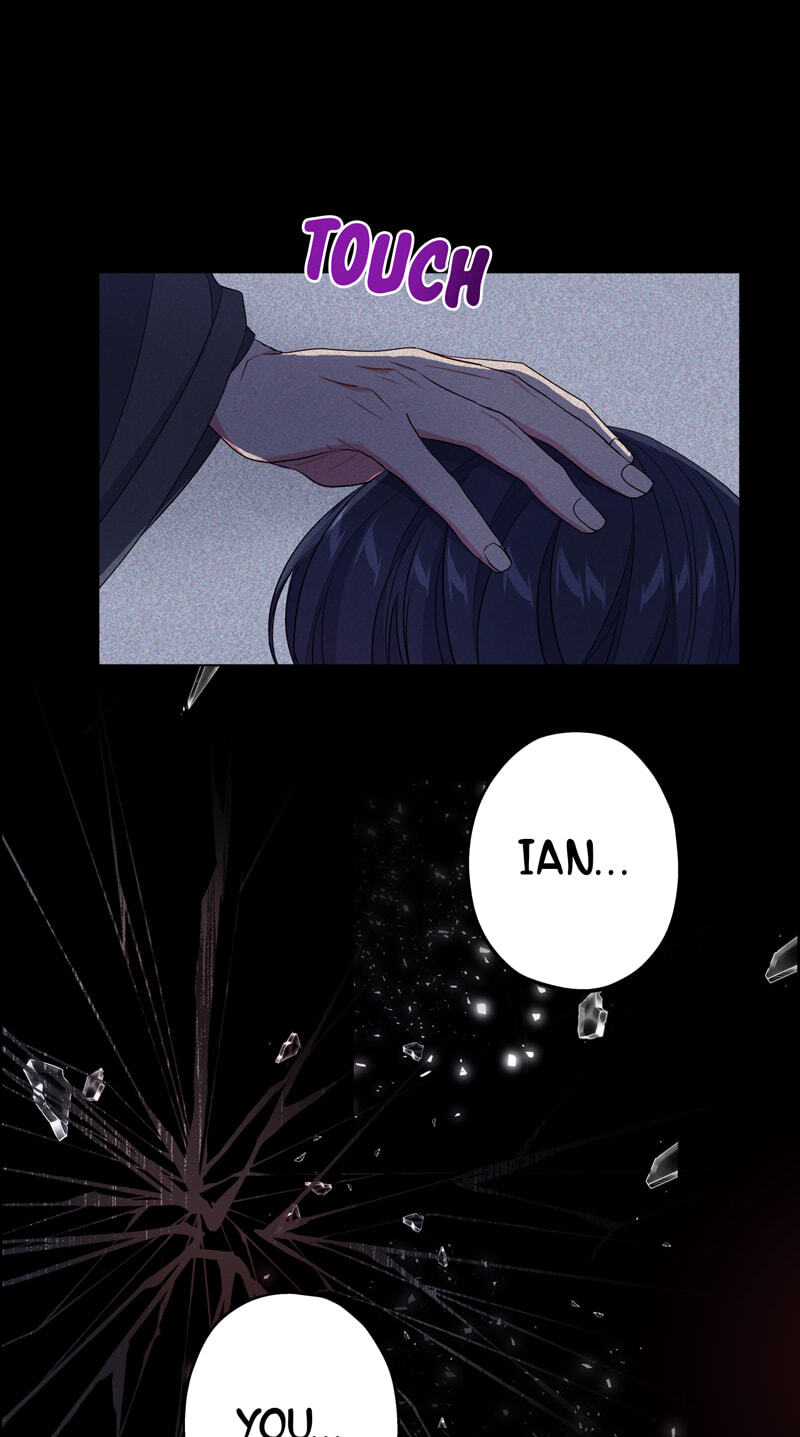 The Duchess Has a Deathwish (Colored) Chapter 45 page 27 - 