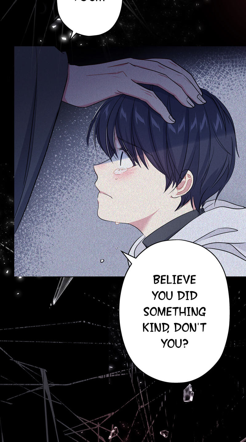 The Duchess Has a Deathwish (Colored) Chapter 45 page 28 - 