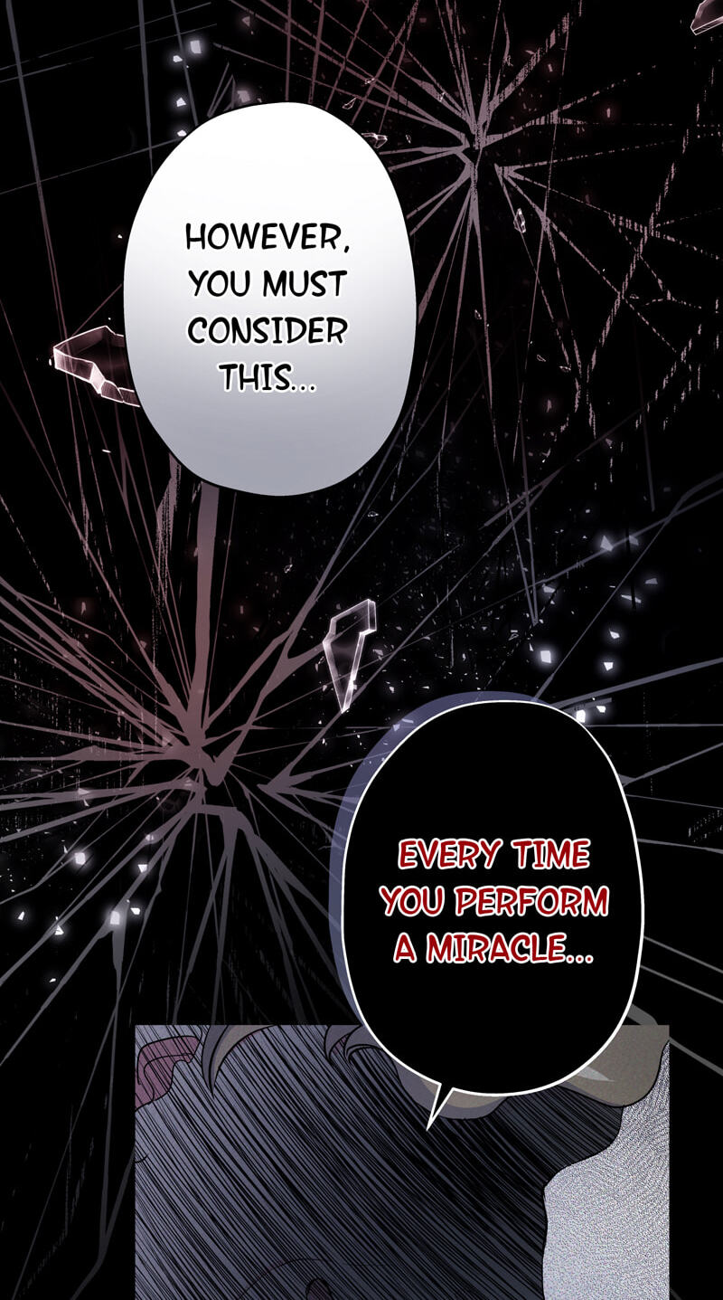 The Duchess Has a Deathwish (Colored) Chapter 45 page 29 - 