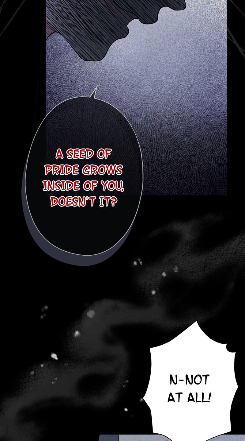 The Duchess Has a Deathwish (Colored) Chapter 45 page 30 - 
