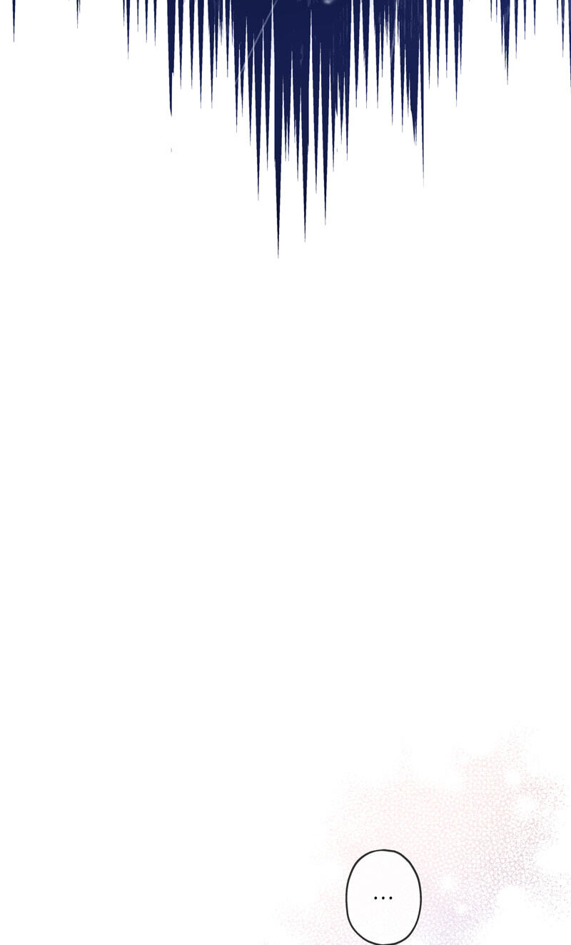 The Duchess Has a Deathwish (Colored) Chapter 45 page 38 - 