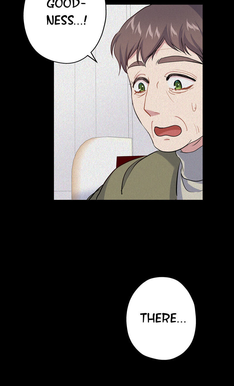 The Duchess Has a Deathwish (Colored) Chapter 45 page 5 - 