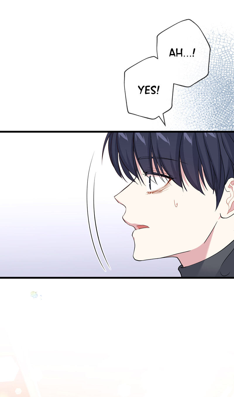 The Duchess Has a Deathwish (Colored) Chapter 45 page 41 - 