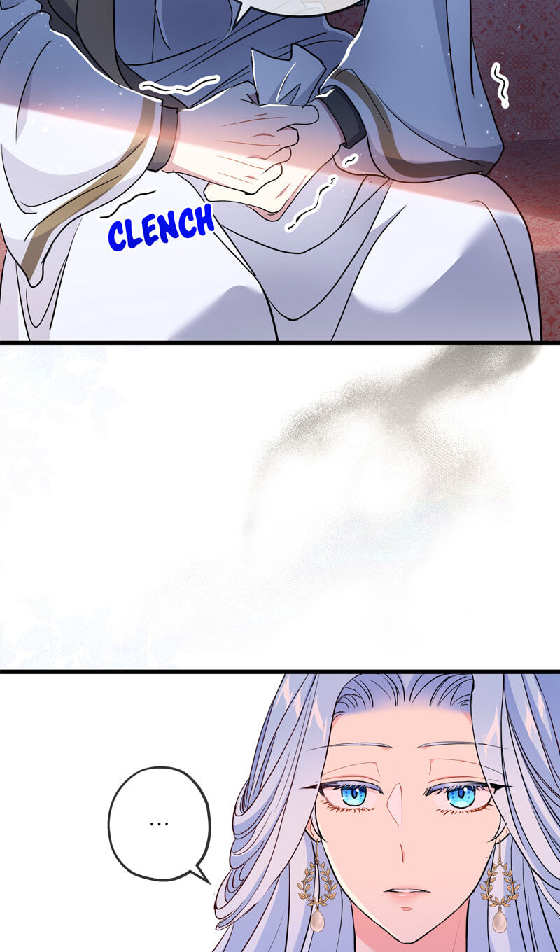 The Duchess Has a Deathwish (Colored) Chapter 45 page 48 - 