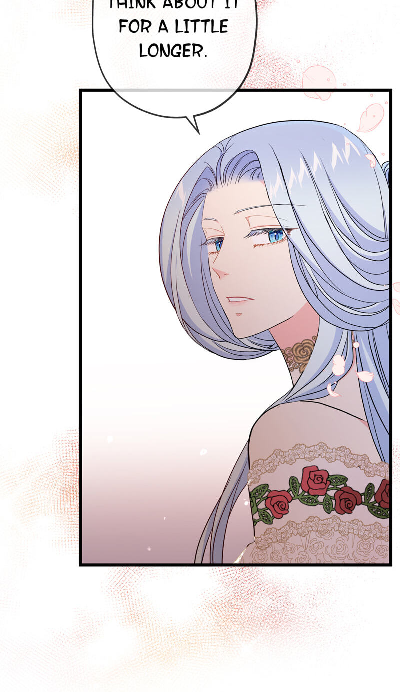The Duchess Has a Deathwish (Colored) Chapter 45 page 55 - 